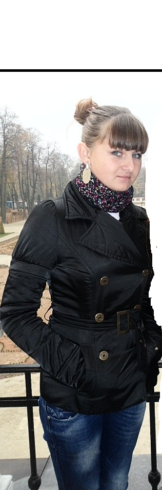 Фото танюшечка_ Фото танюшечка_