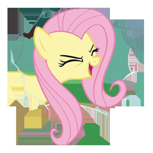 Фото Тимофей Поняшкин