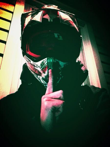 Фото Миша Хаджимити