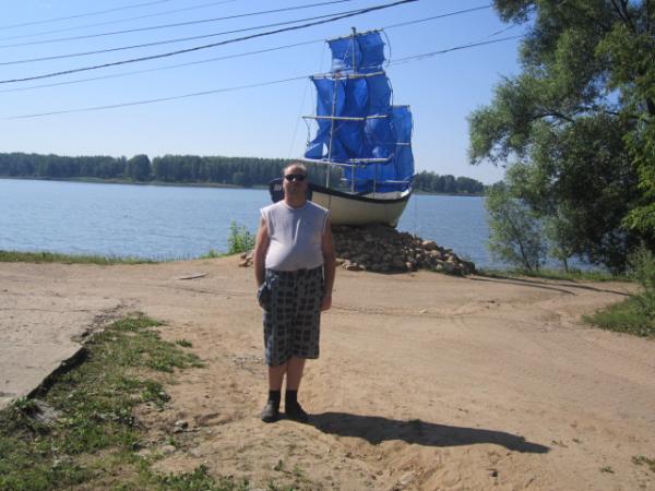 Фото Алексей Сергеев Фото Алексей Сергеев