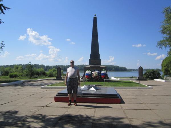 Фото Алексей Сергеев Фото Алексей Сергеев