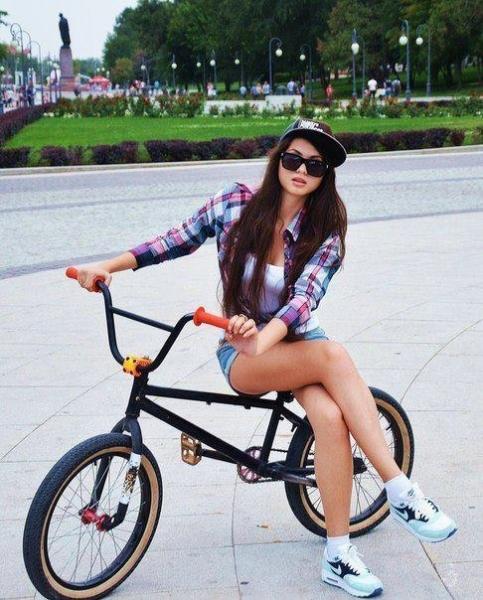 Фото Нюшка♥ Фото Нюшка♥