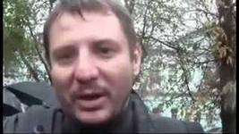 Фото Полубардиан Фото Полубардиан