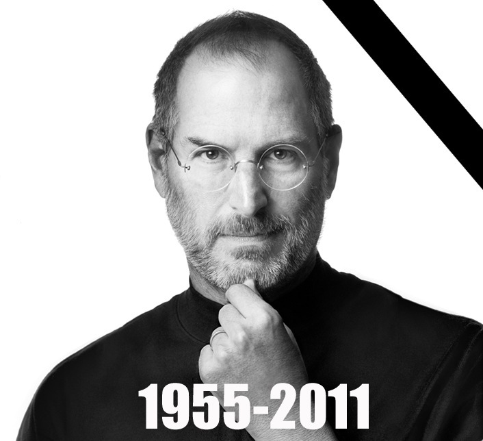 Фото Максим Кутьин: Steve Jobs Фото Максим Кутьин: Steve Jobs