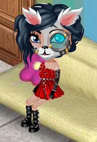 Фото yfcnz27032003