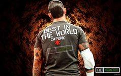 Фото cmpunk434