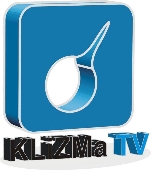 Фото Непосредственно Каха: KLiZMa TV Фото Непосредственно Каха: KLiZMa TV