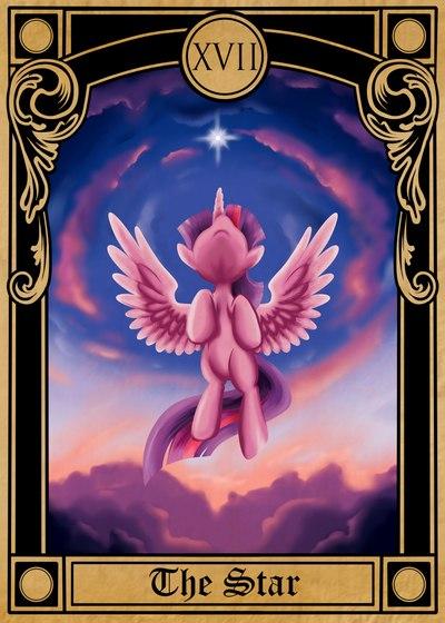 Фото София Мазур