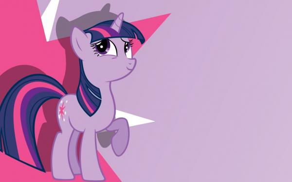 Фото София Мазур