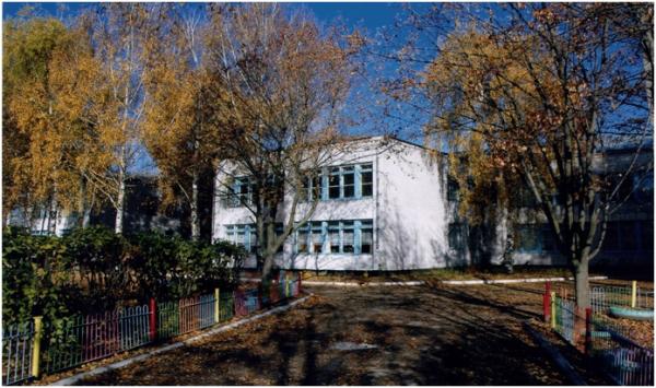 Фото detskijsadsolnishko