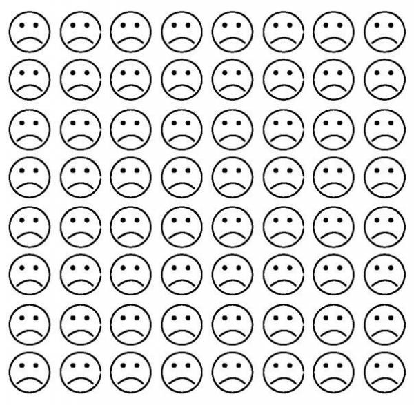 Фото Лада Ткач