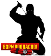 Фото вадим12про Фото вадим12про