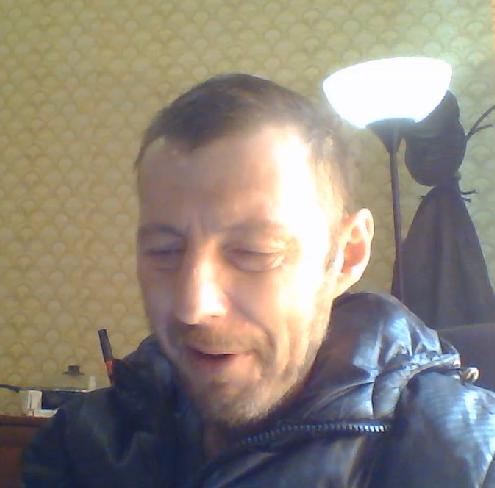 Фото Доктор Юрпопа Фото Доктор Юрпопа