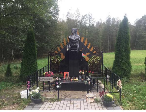 Фото Доктор Юрпопа Фото Доктор Юрпопа