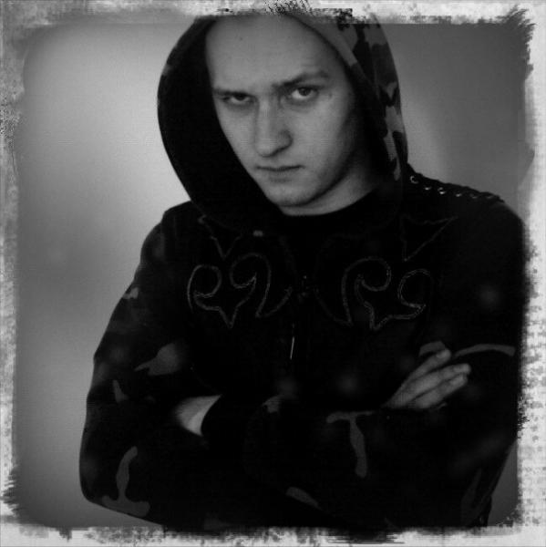Фото Ыефрд_Шпуд Фото Ыефрд_Шпуд