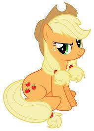 Фото Apple Jack Фото Apple Jack