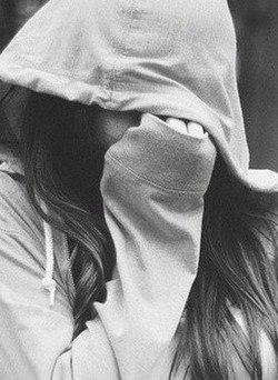 Фото Александра Колесник