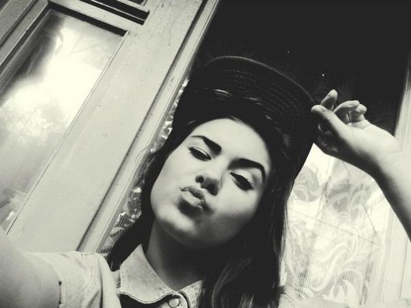 Фото Александра Колесник