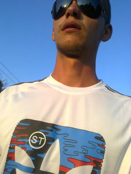 Фото Александра Колесник