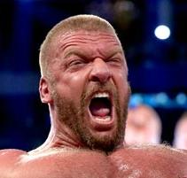Фото TripleH *-* Фото TripleH *-*