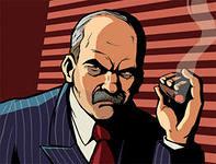 Фото Mihail_Clapton