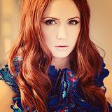 Фото Anna Minco