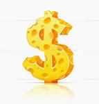 Фото $pay$ Фото $pay$