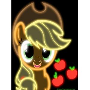 Фото Даша Доровских