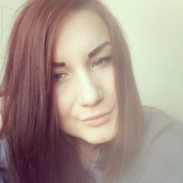 Фото Елизавета Чернова