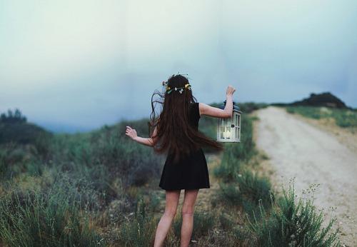 Фото Варвара Склярова