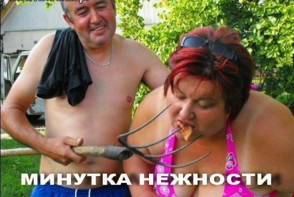 Фото трояр Фото трояр