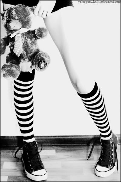 Фото ˜”°♬☆ Анимешка-В-кедах ☆♬°”˜ Фото ˜”°♬☆ Анимешка-В-кедах ☆♬°”˜