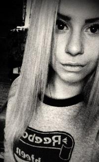 Фото ˜”°♬☆ Анимешка-В-кедах ☆♬°”˜ Фото ˜”°♬☆ Анимешка-В-кедах ☆♬°”˜