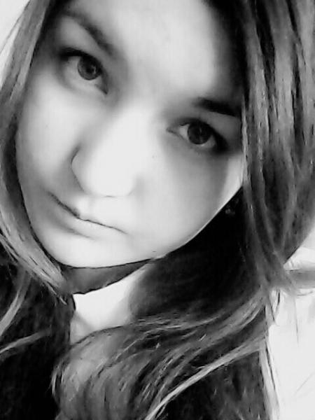 Фото Гүзәл:) Фото Гүзәл:)