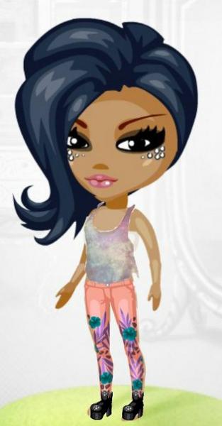 Фото alina123456