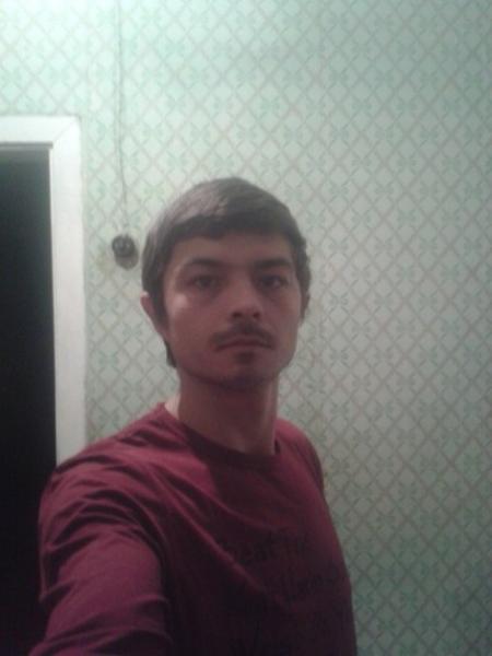 Фото Олег Малыгин