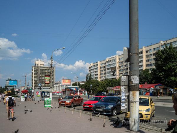 Фото Ferzj