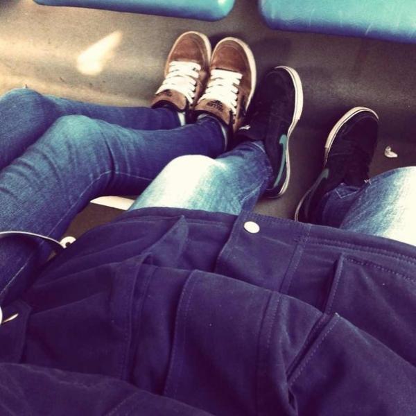Фото ^^SolncE^^ Фото ^^SolncE^^