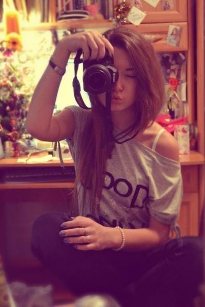 Фото ^^SolncE^^ Фото ^^SolncE^^