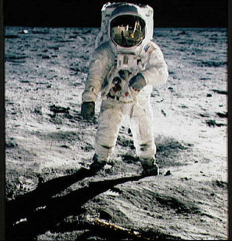 Фото Armstrong Фото Armstrong