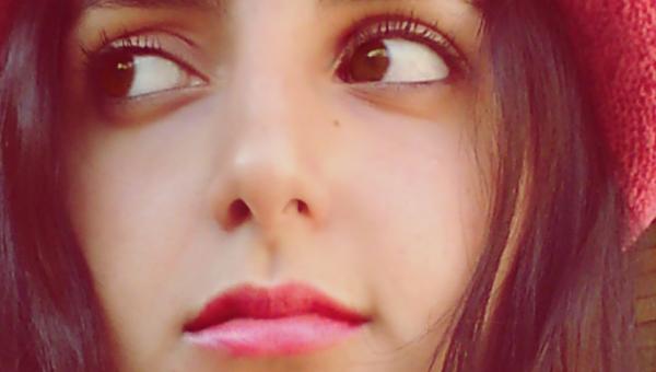 Фото Fencer -)-------