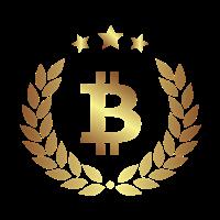 Фото YouBonus