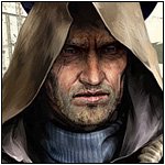 Фото stalker.return Фото stalker.return