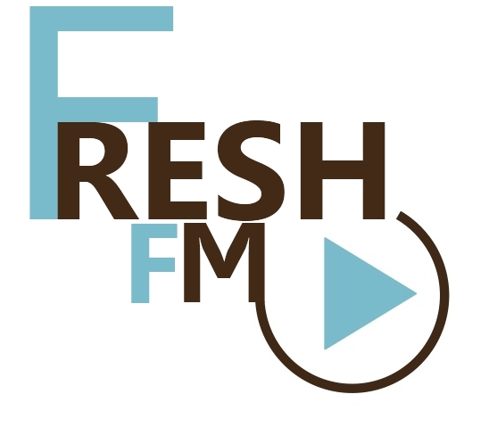 Фото FRESH-FM.RU