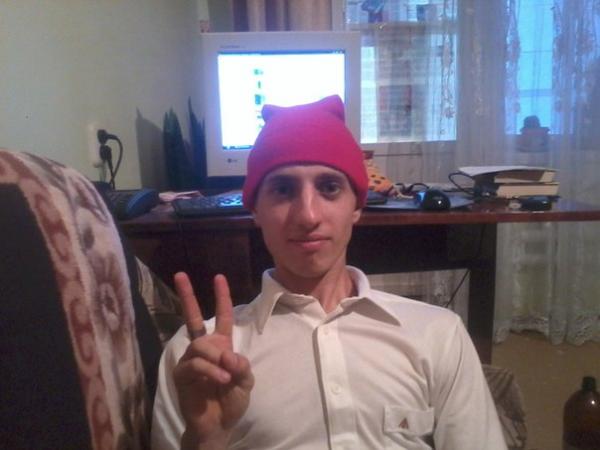 Фото Aston Martin