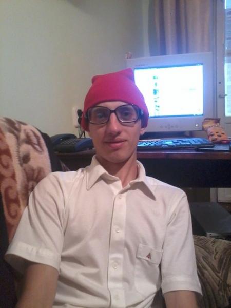 Фото Aston Martin