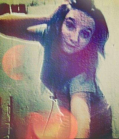 Фото Мария Шумилова