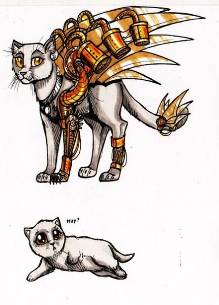 Фото Александра Черная