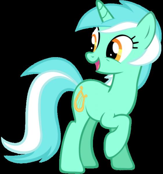 Фото Ян Дармштадтий