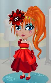 Фото ♕♡галина☆ ☆григорьева♡♕ Фото ♕♡галина☆ ☆григорьева♡♕